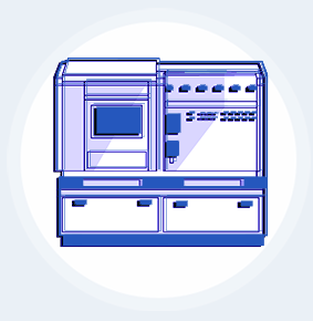 XPI Common Rail Diesel Injector Videos - crdieselinjector