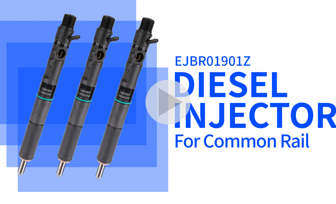 cr-diesel-injector-video